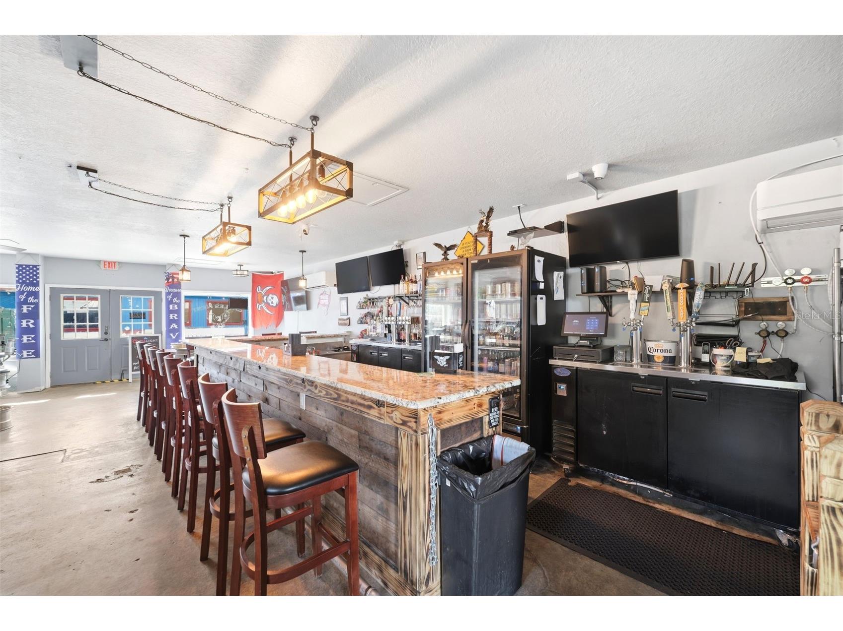 531 Athens Street Tarpon Springs FL 34689 TB8506409 image25
