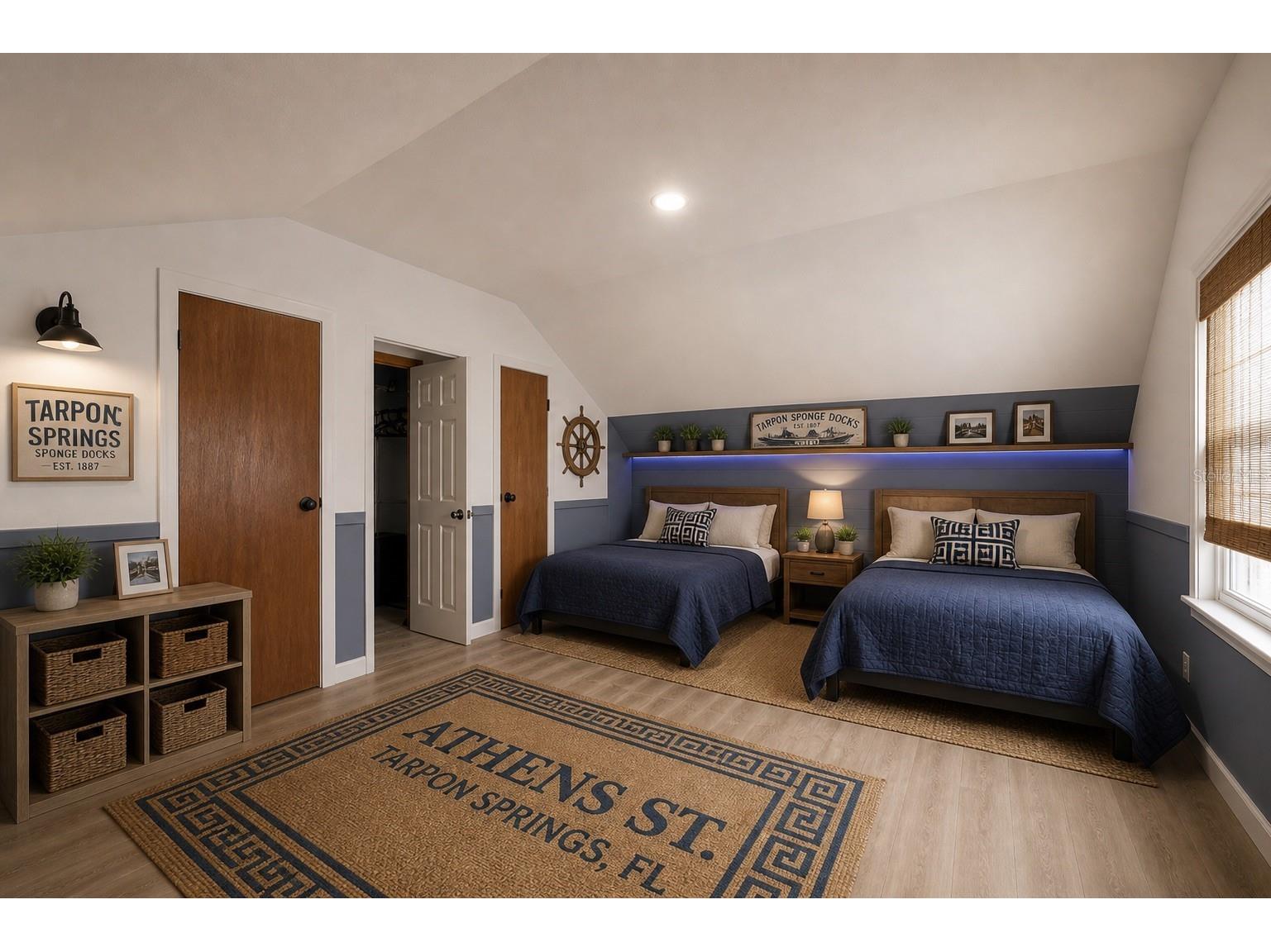 531 Athens Street Tarpon Springs FL 34689 TB8506409 image3