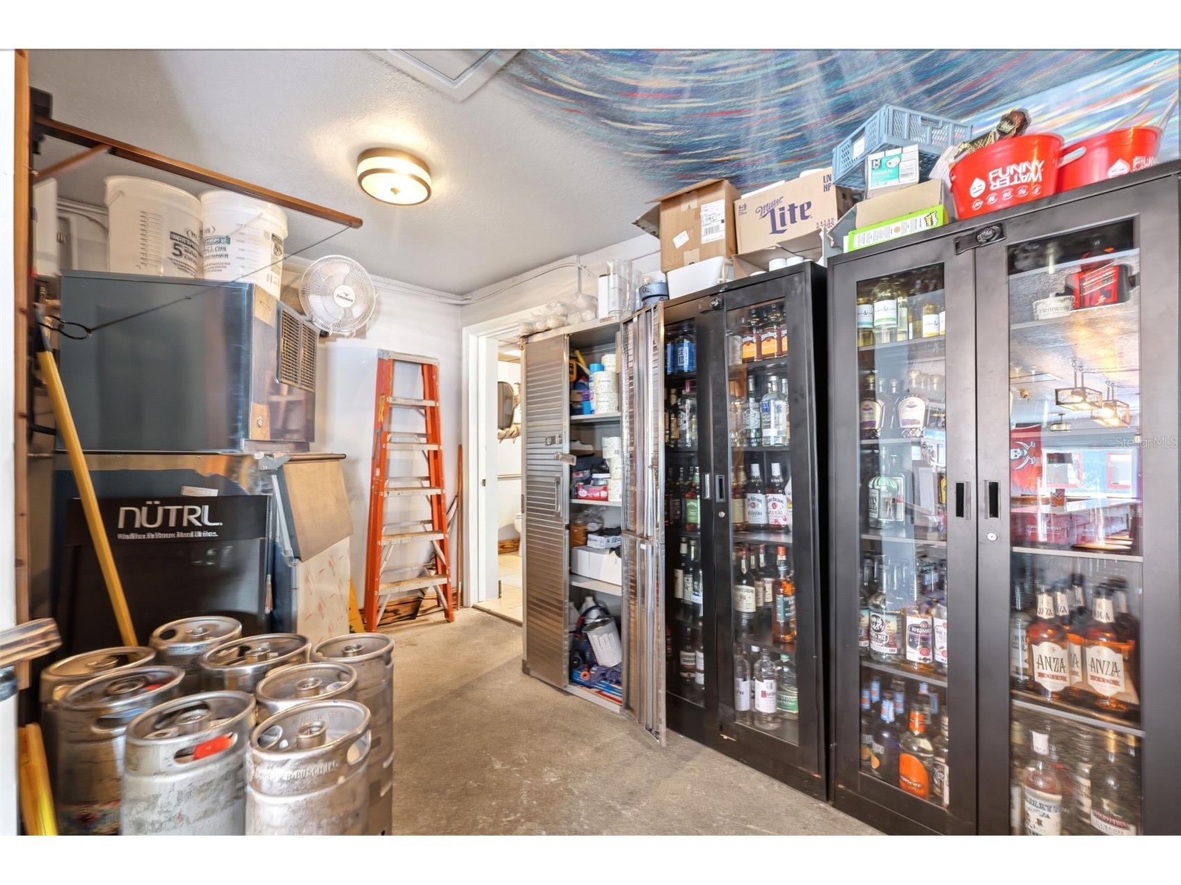 531 Athens Street Tarpon Springs FL 34689 TB8506409 image31