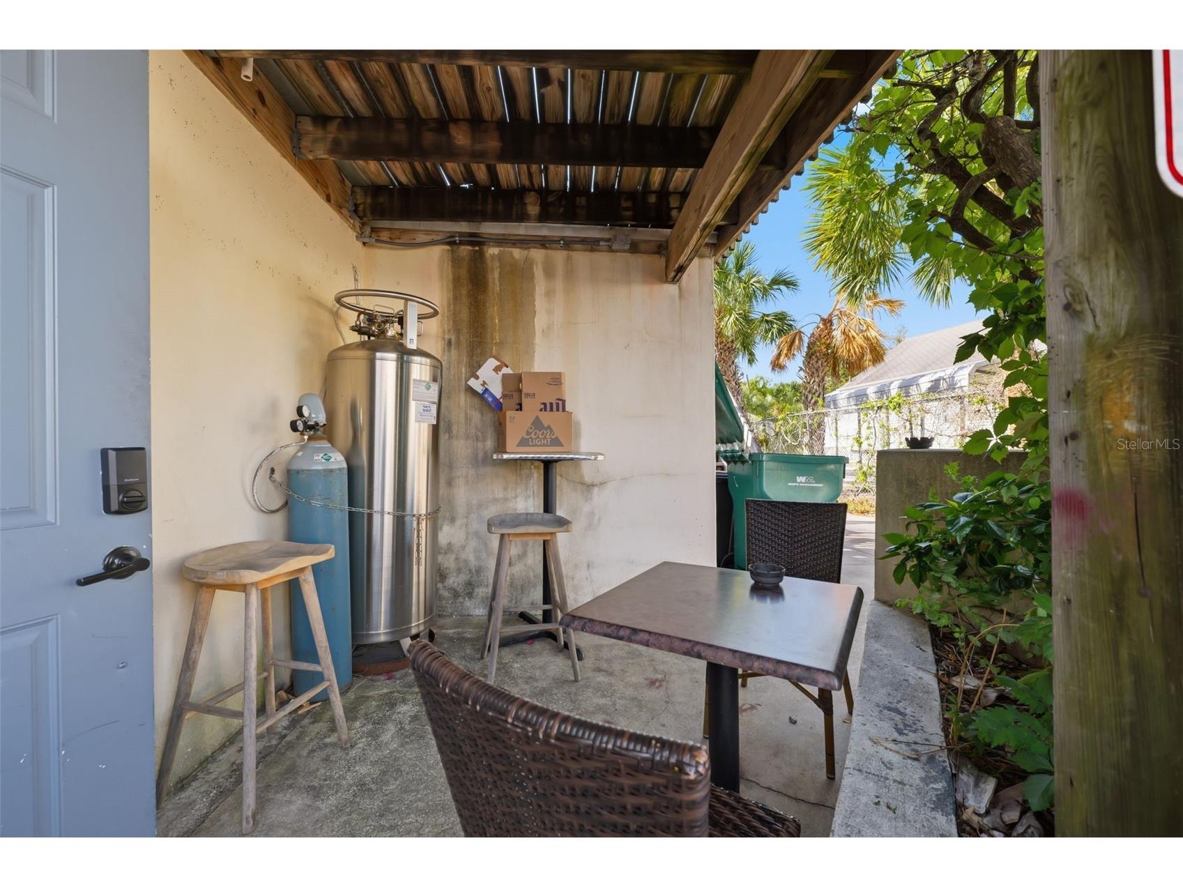 531 Athens Street Tarpon Springs FL 34689 TB8506409 image33