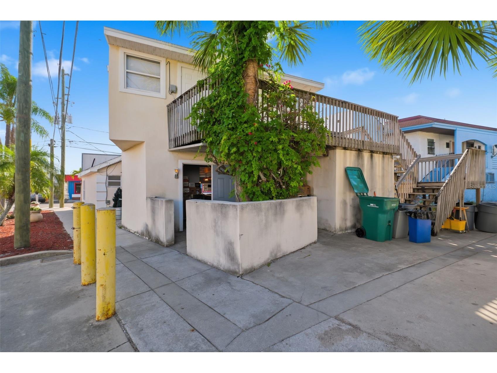 531 Athens Street Tarpon Springs FL 34689 TB8506409 image34
