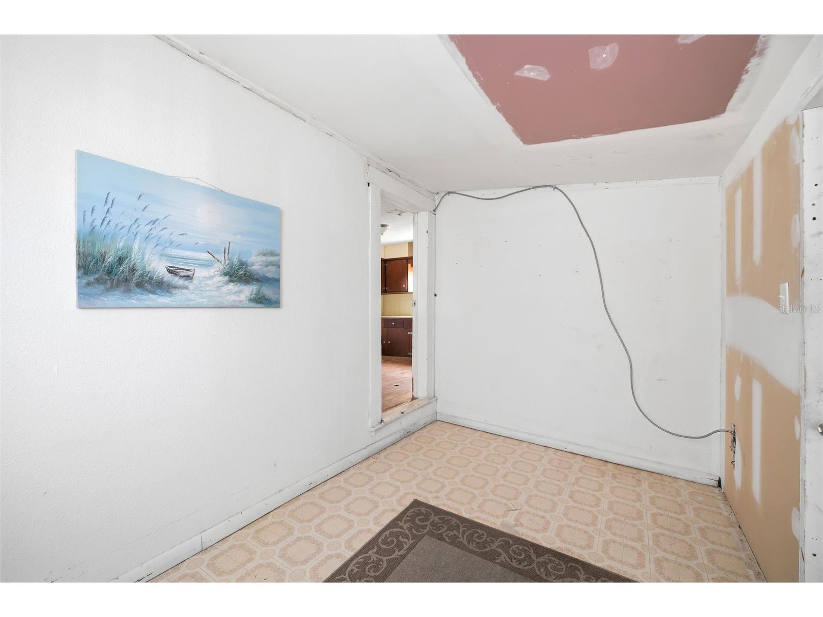 531 Athens Street Tarpon Springs FL 34689 TB8506409 image37