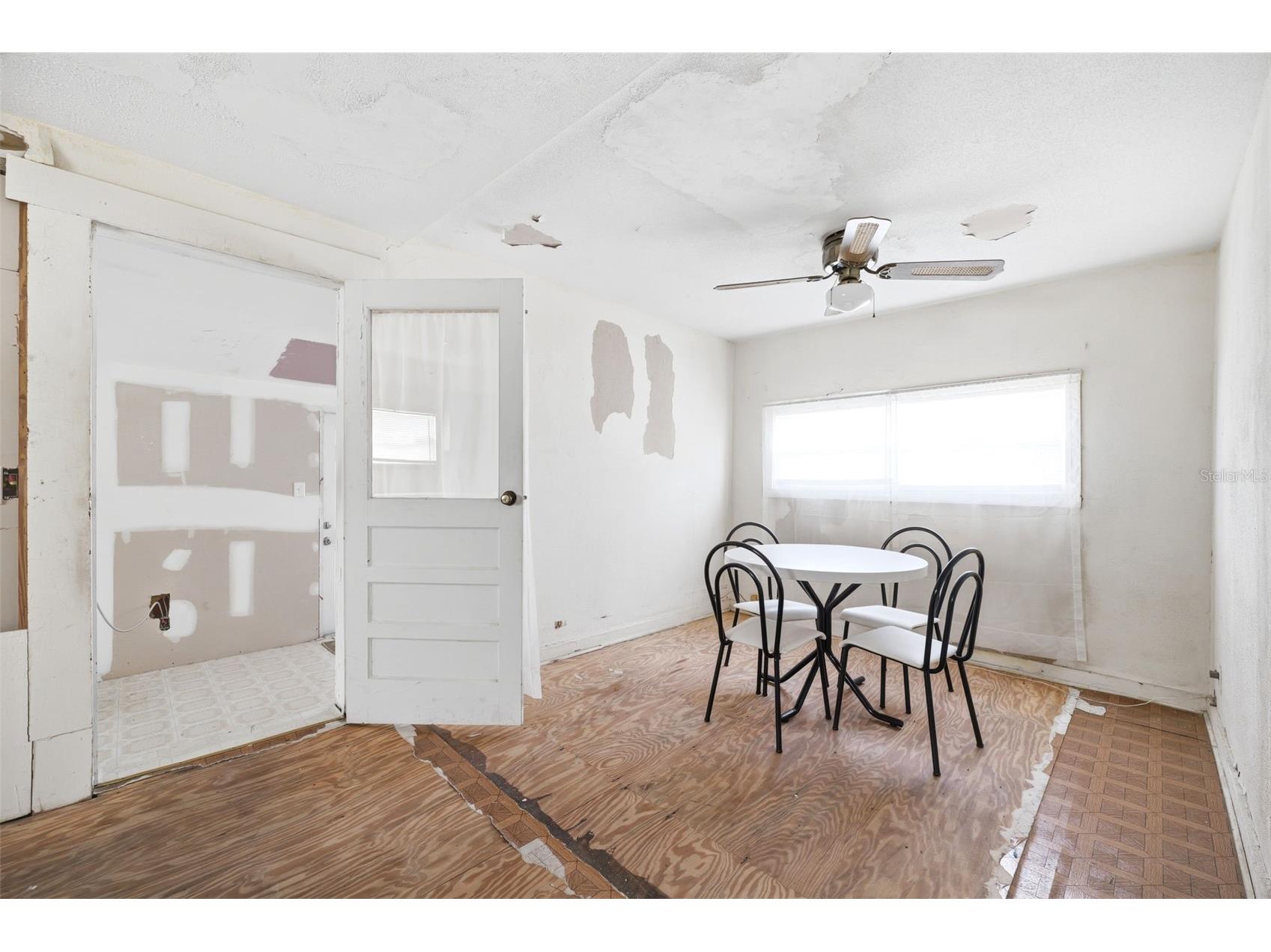 531 Athens Street Tarpon Springs FL 34689 TB8506409 image38