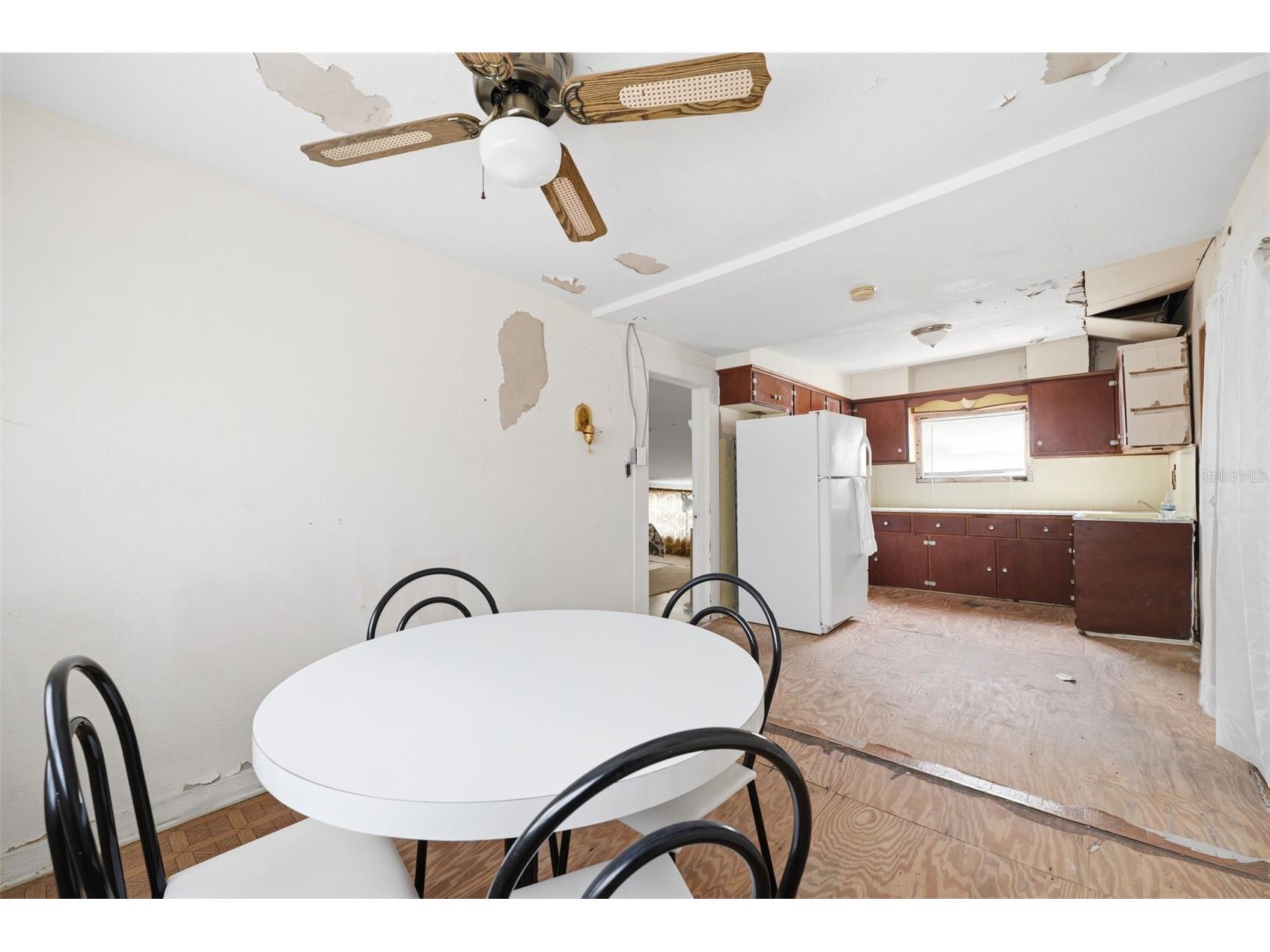 531 Athens Street Tarpon Springs FL 34689 TB8506409 image39
