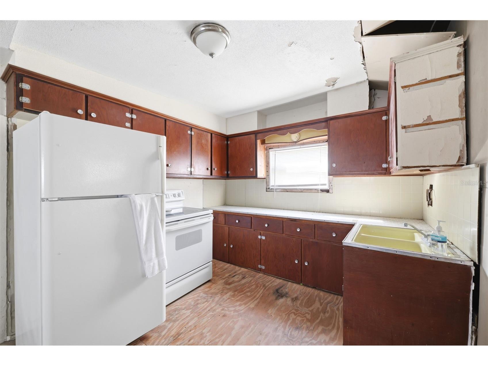 531 Athens Street Tarpon Springs FL 34689 TB8506409 image40