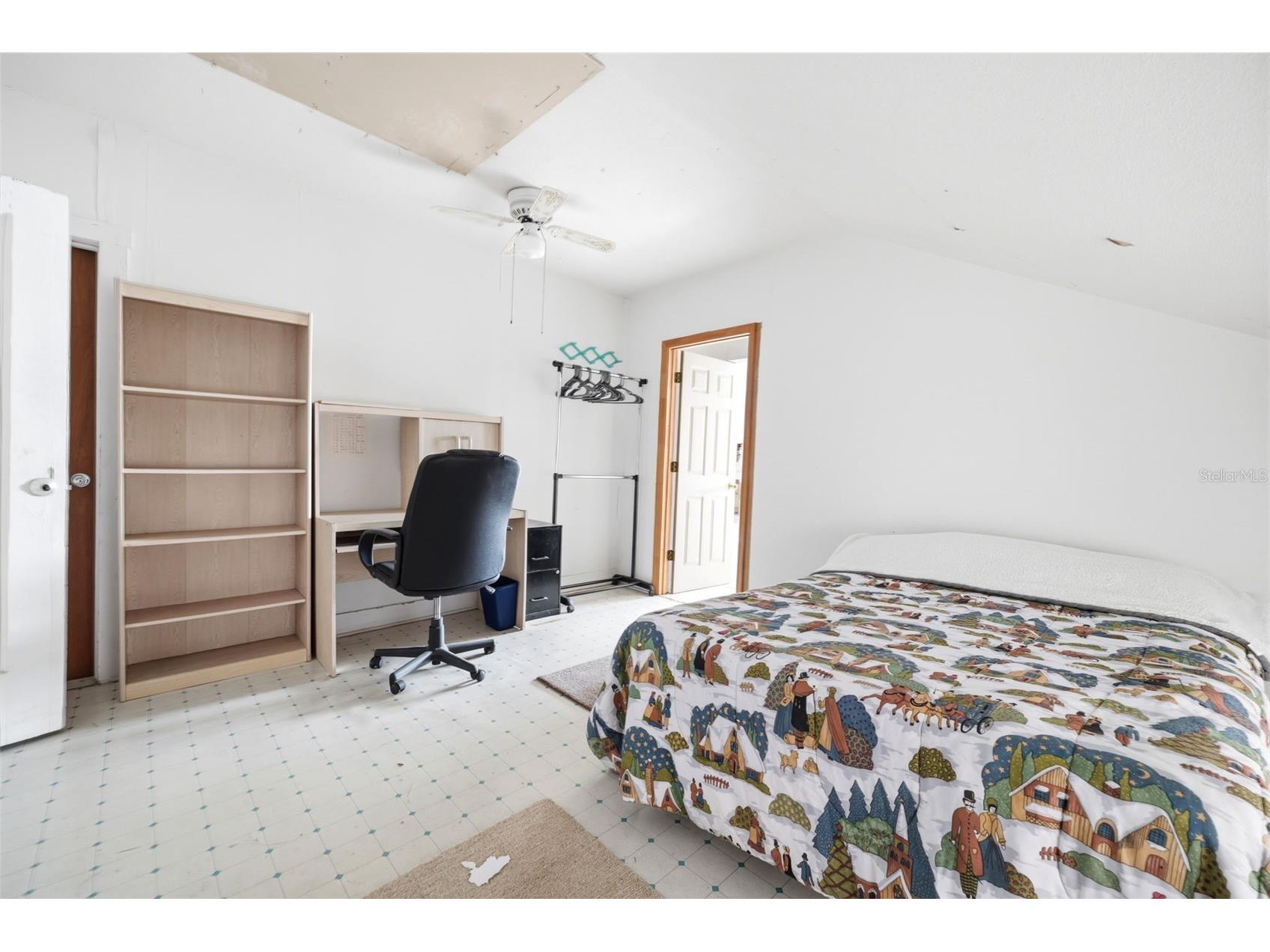 531 Athens Street Tarpon Springs FL 34689 TB8506409 image42