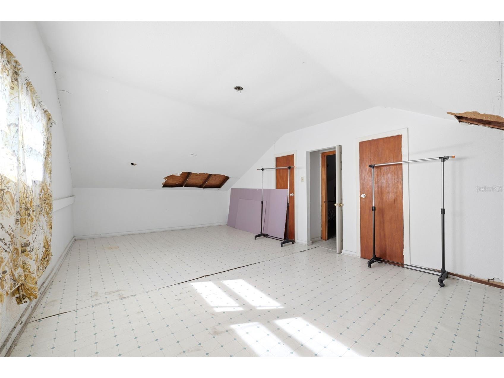 531 Athens Street Tarpon Springs FL 34689 TB8506409 image44