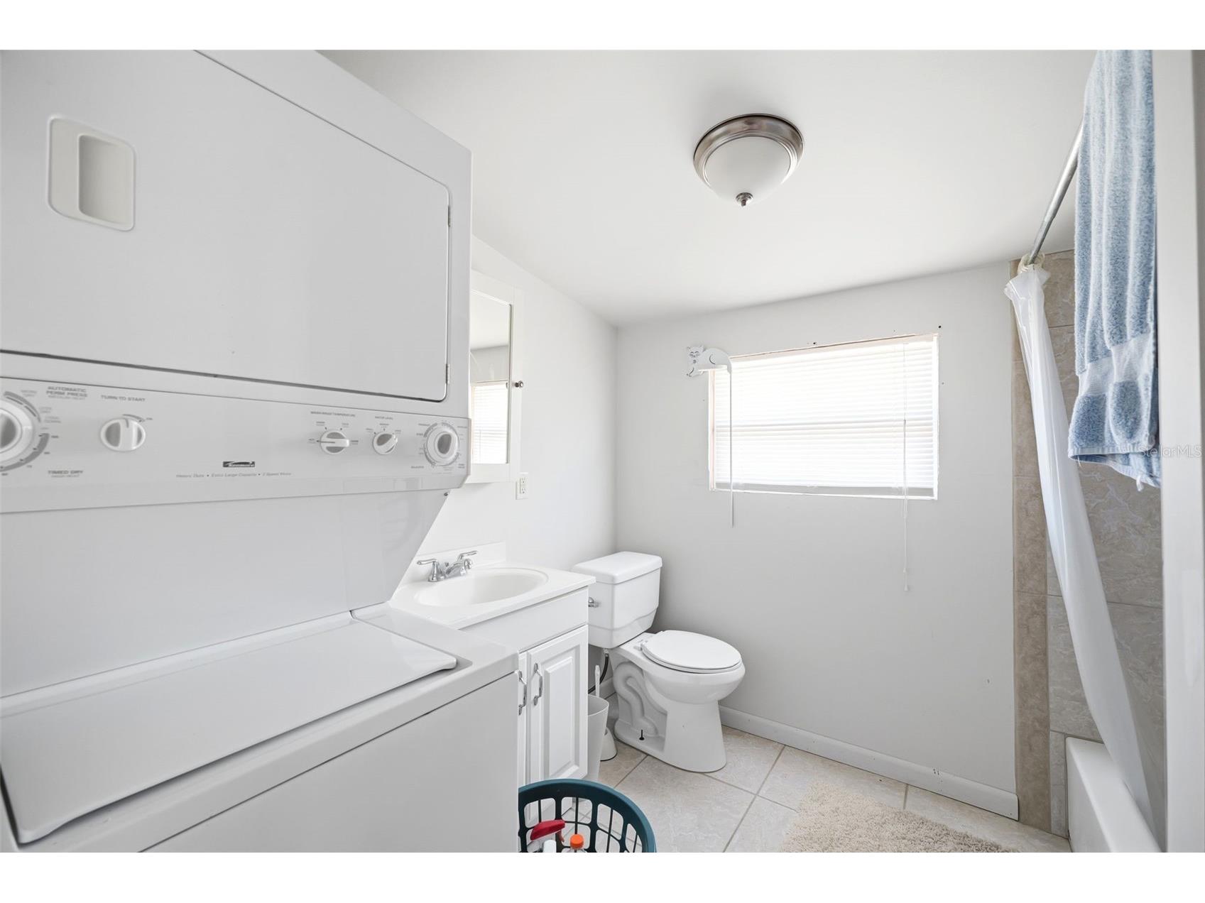 531 Athens Street Tarpon Springs FL 34689 TB8506409 image45