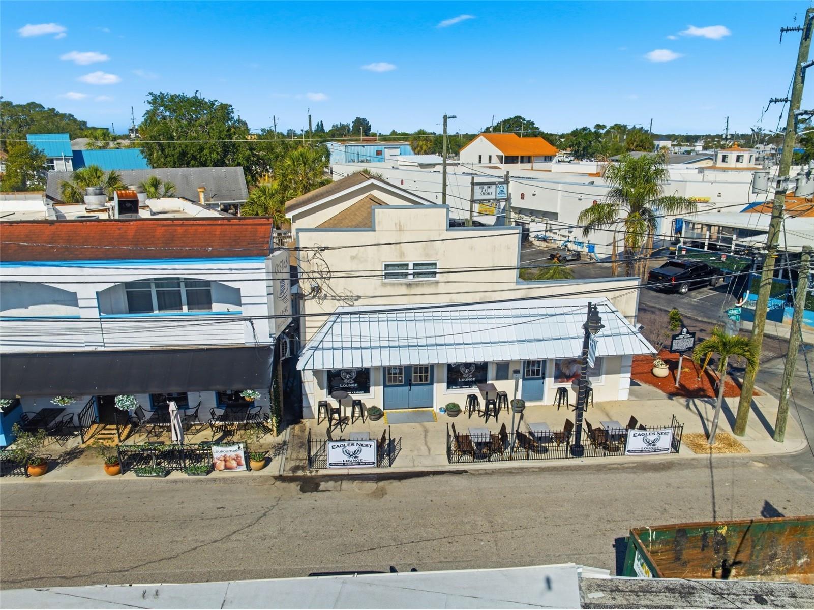 531 Athens Street Tarpon Springs FL 34689 TB8506409 image46