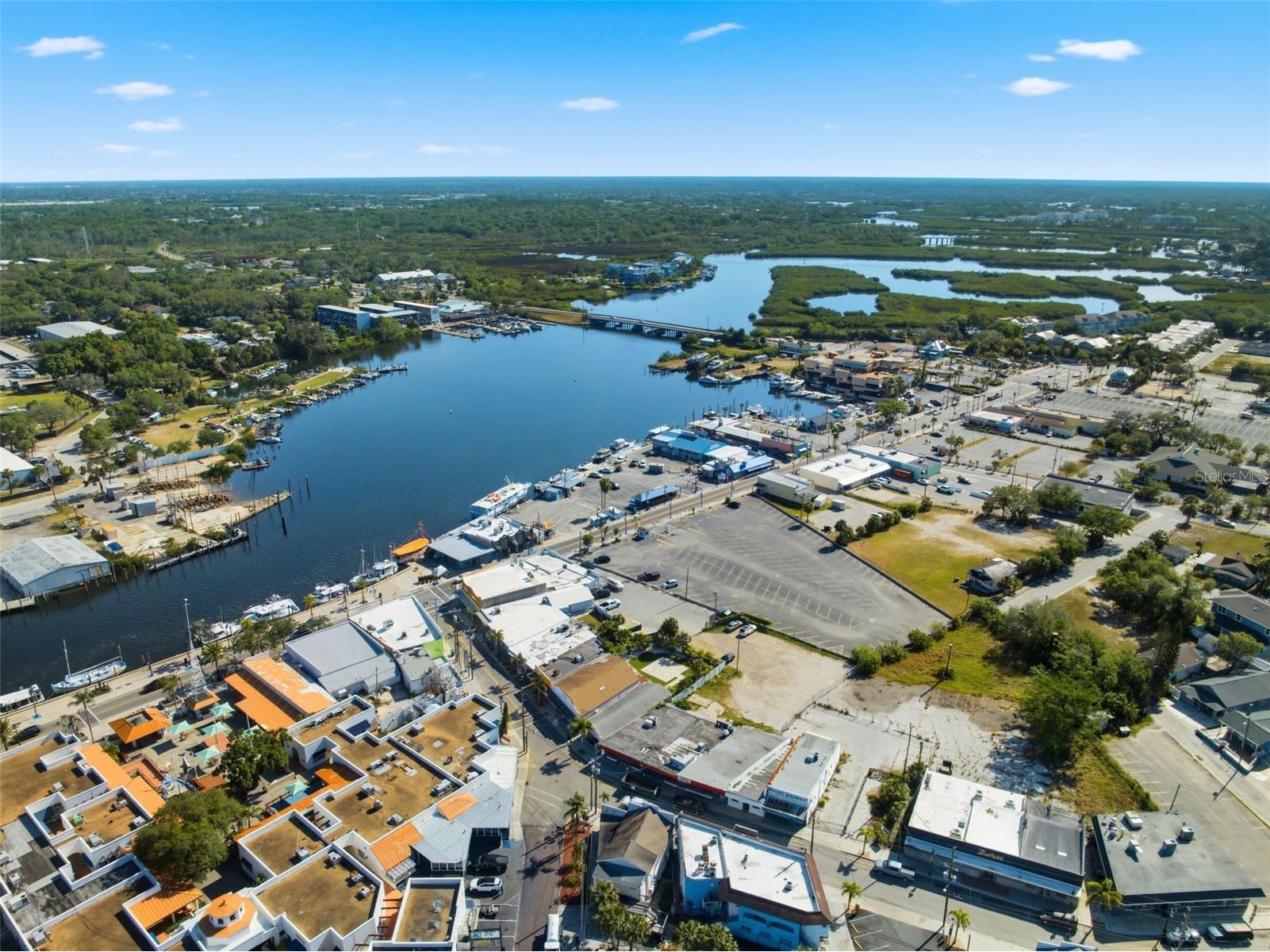 531 Athens Street Tarpon Springs FL 34689 TB8506409 image52