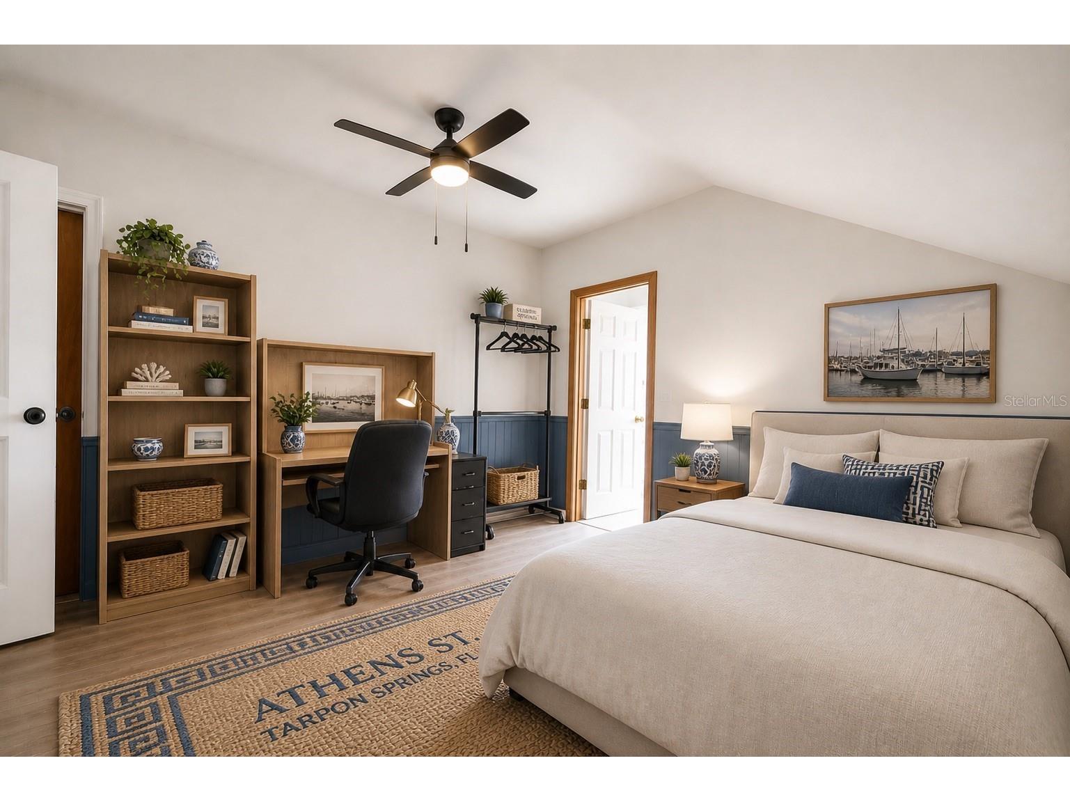 531 Athens Street Tarpon Springs FL 34689 TB8506409 image6