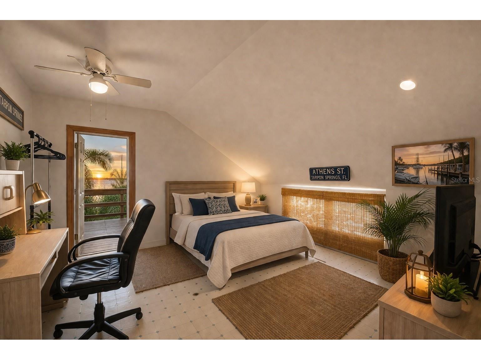 531 Athens Street Tarpon Springs FL 34689 TB8506409 image7