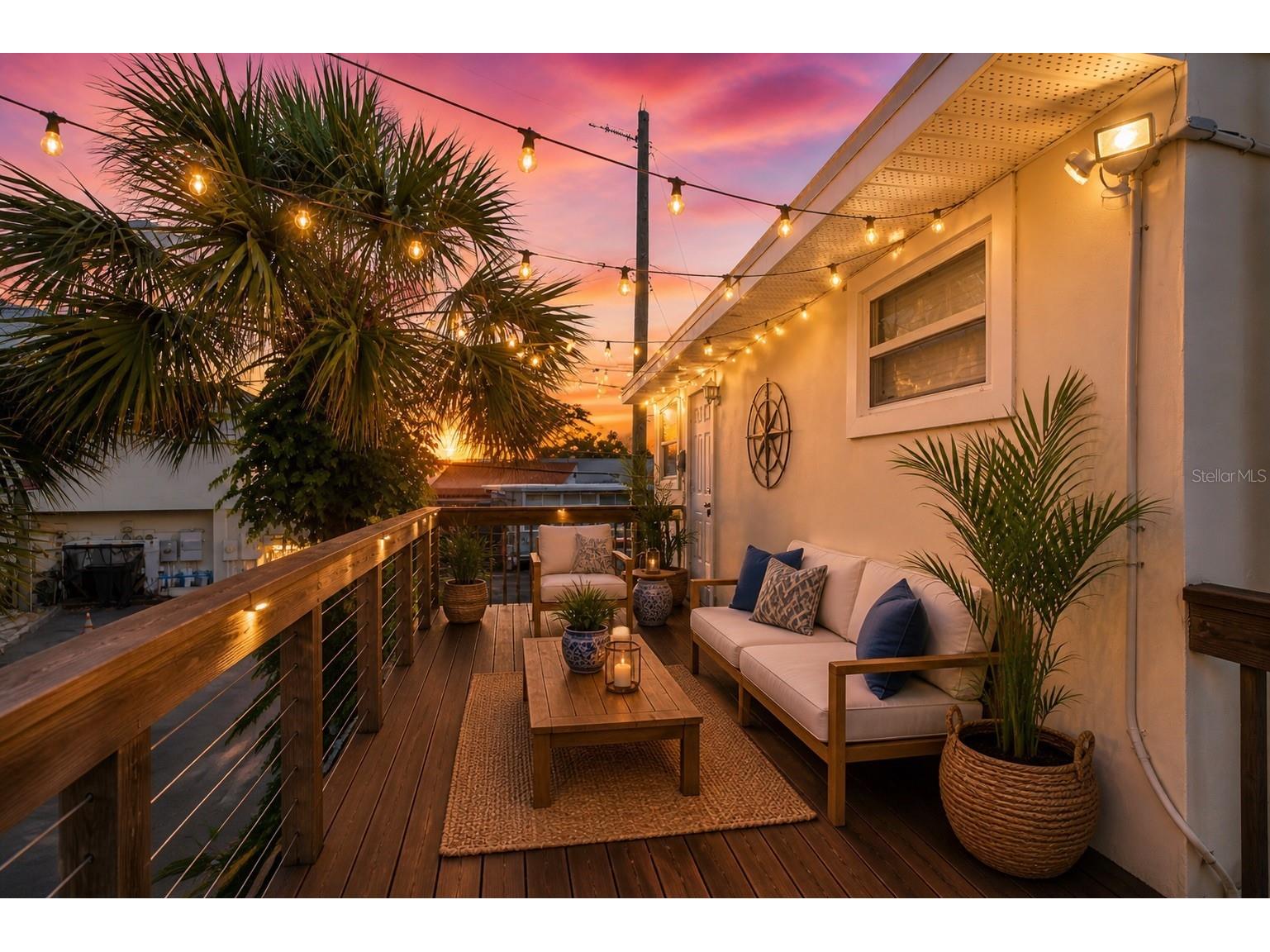 531 Athens Street Tarpon Springs FL 34689 TB8506409 image8