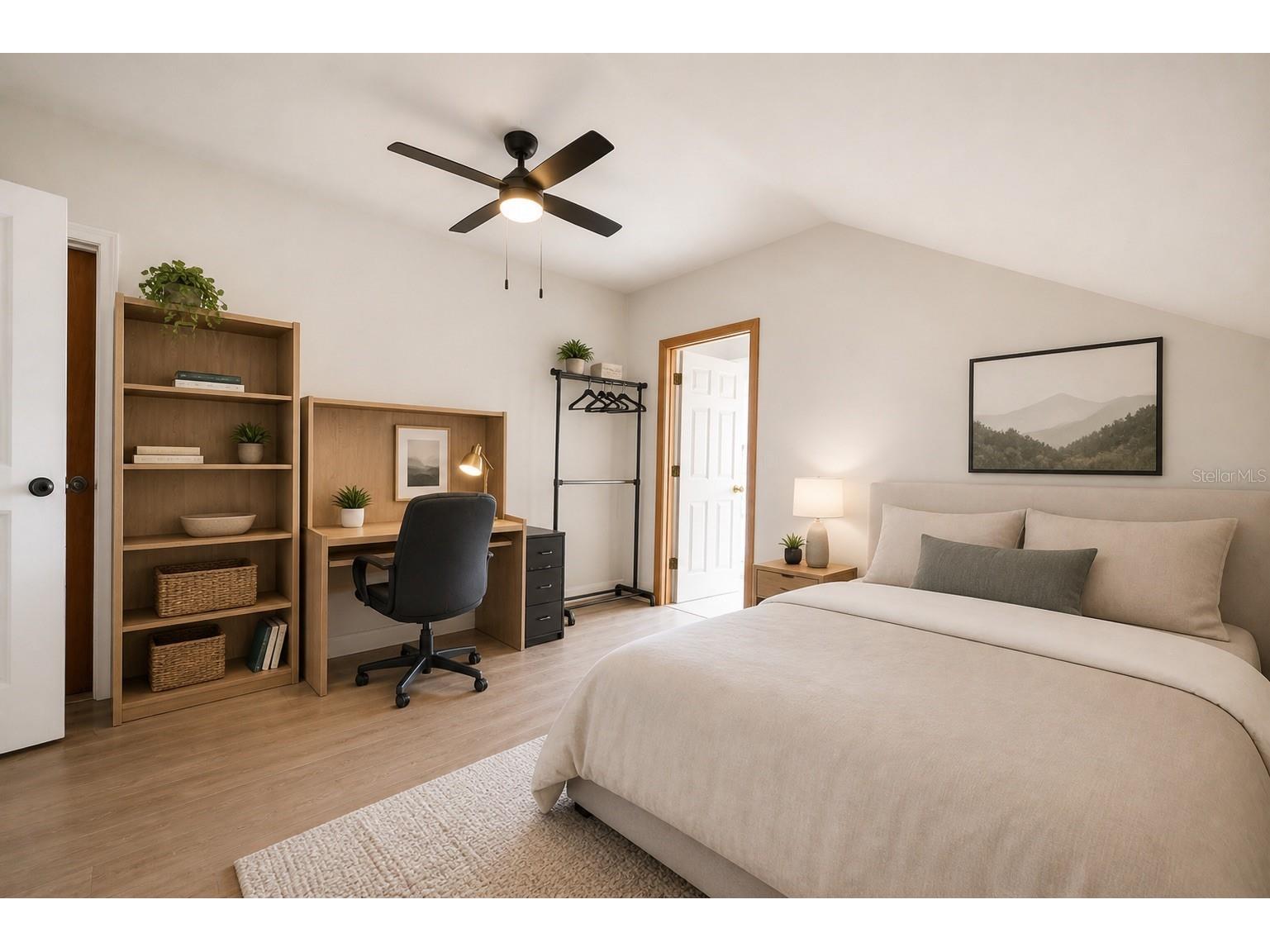 531 Athens Street Tarpon Springs FL 34689 TB8506409 image9