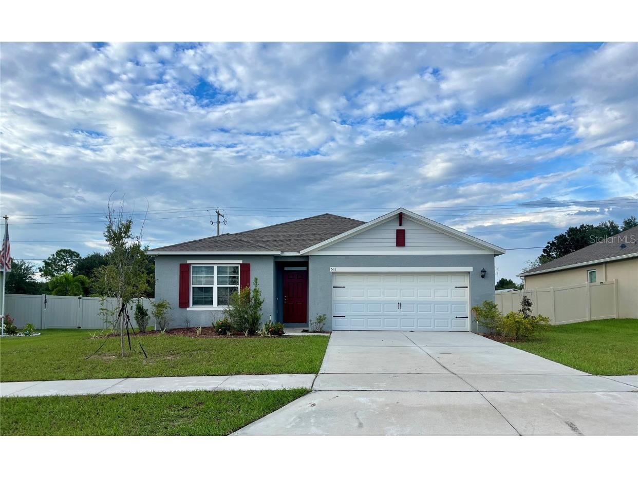 531 Auburn Grove Terrace Auburndale FL 33823 TB8436720 image1