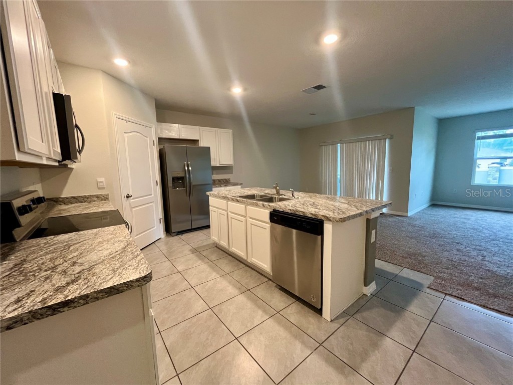 531 Auburn Grove Terrace Auburndale FL 33823 TB8436720 image10