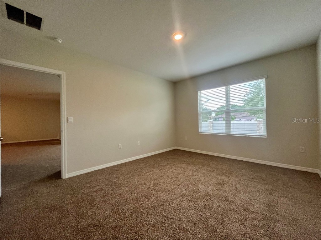 531 Auburn Grove Terrace Auburndale FL 33823 TB8436720 image11