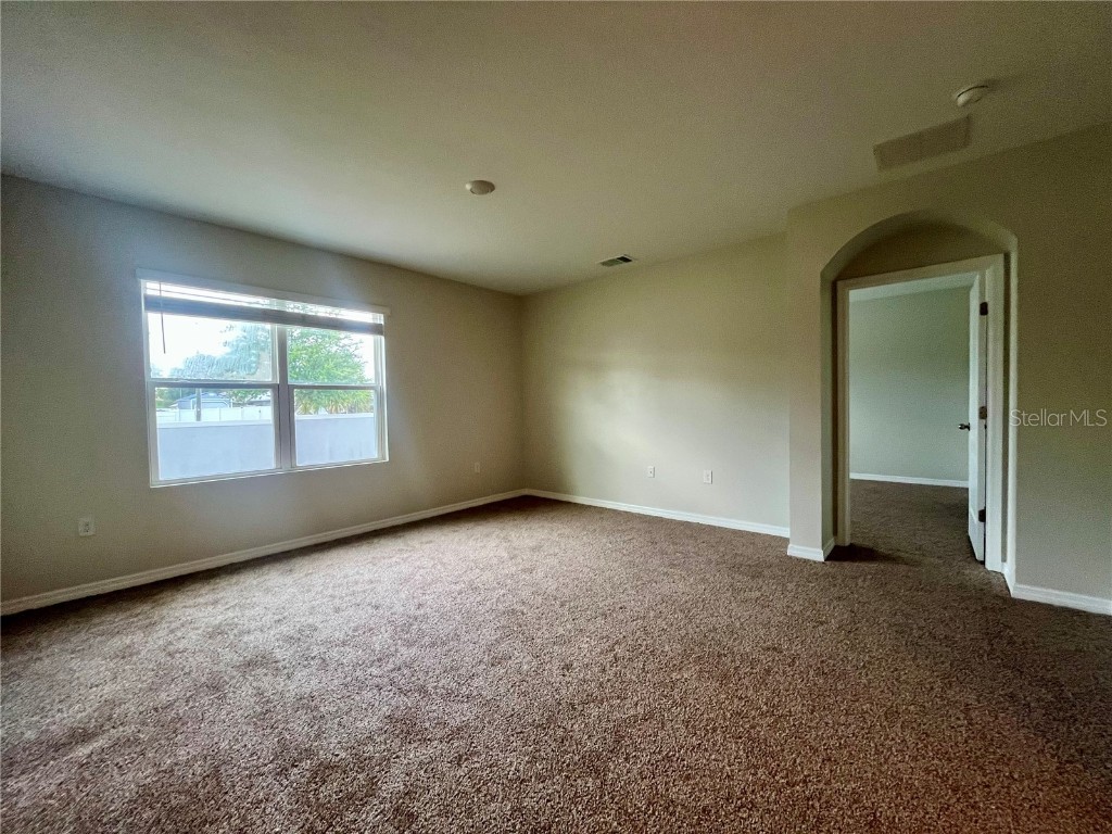 531 Auburn Grove Terrace Auburndale FL 33823 TB8436720 image12