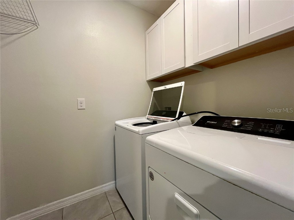 531 Auburn Grove Terrace Auburndale FL 33823 TB8436720 image17