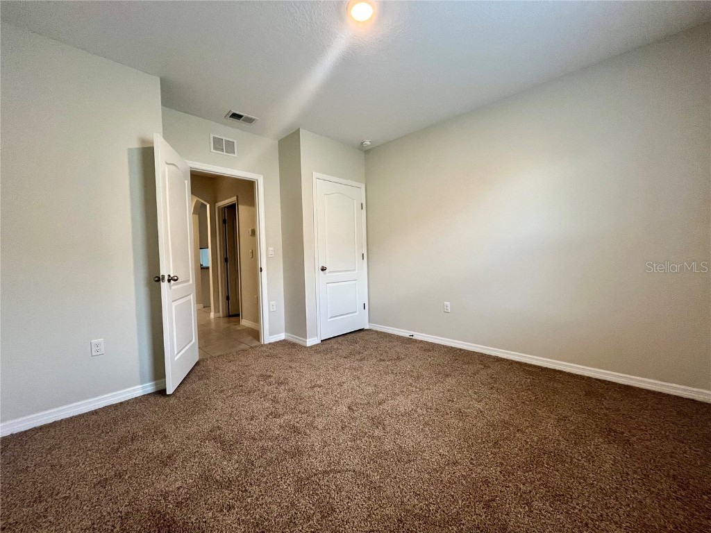 531 Auburn Grove Terrace Auburndale FL 33823 TB8436720 image18