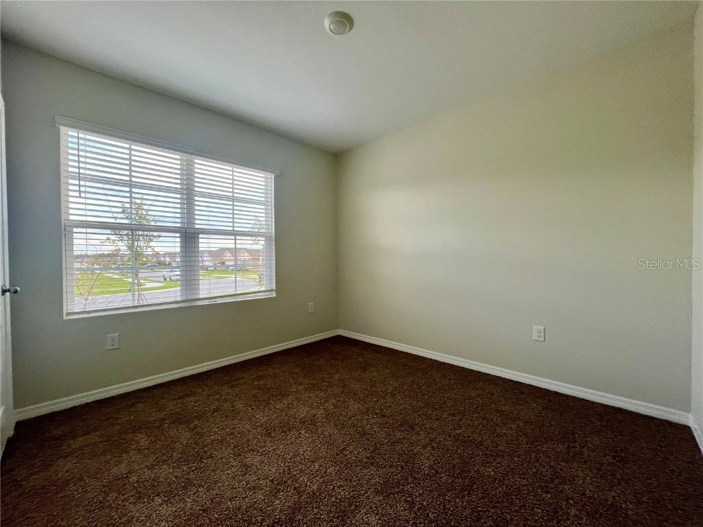 531 Auburn Grove Terrace Auburndale FL 33823 TB8436720 image21