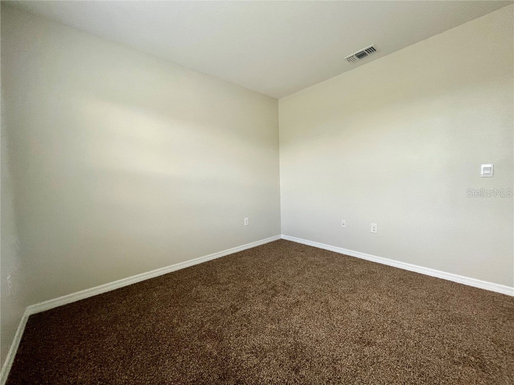 531 Auburn Grove Terrace Auburndale FL 33823 TB8436720 image23