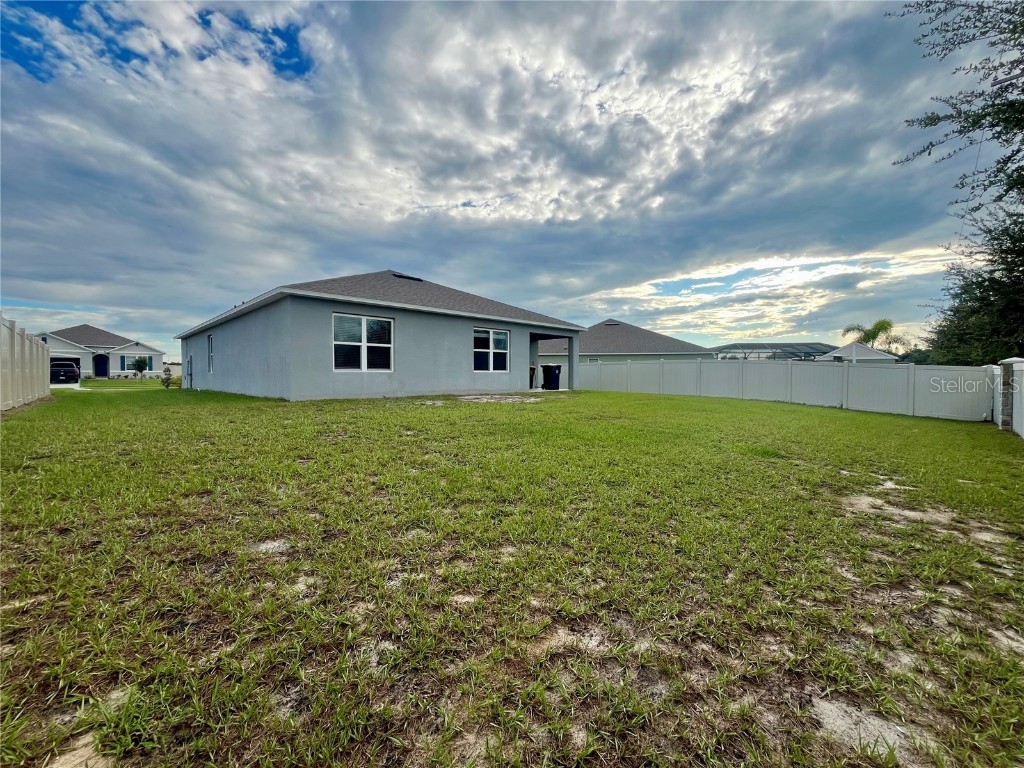 531 Auburn Grove Terrace Auburndale FL 33823 TB8436720 image24