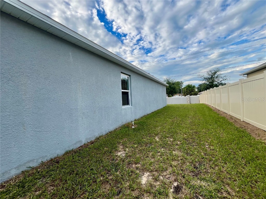 531 Auburn Grove Terrace Auburndale FL 33823 TB8436720 image25