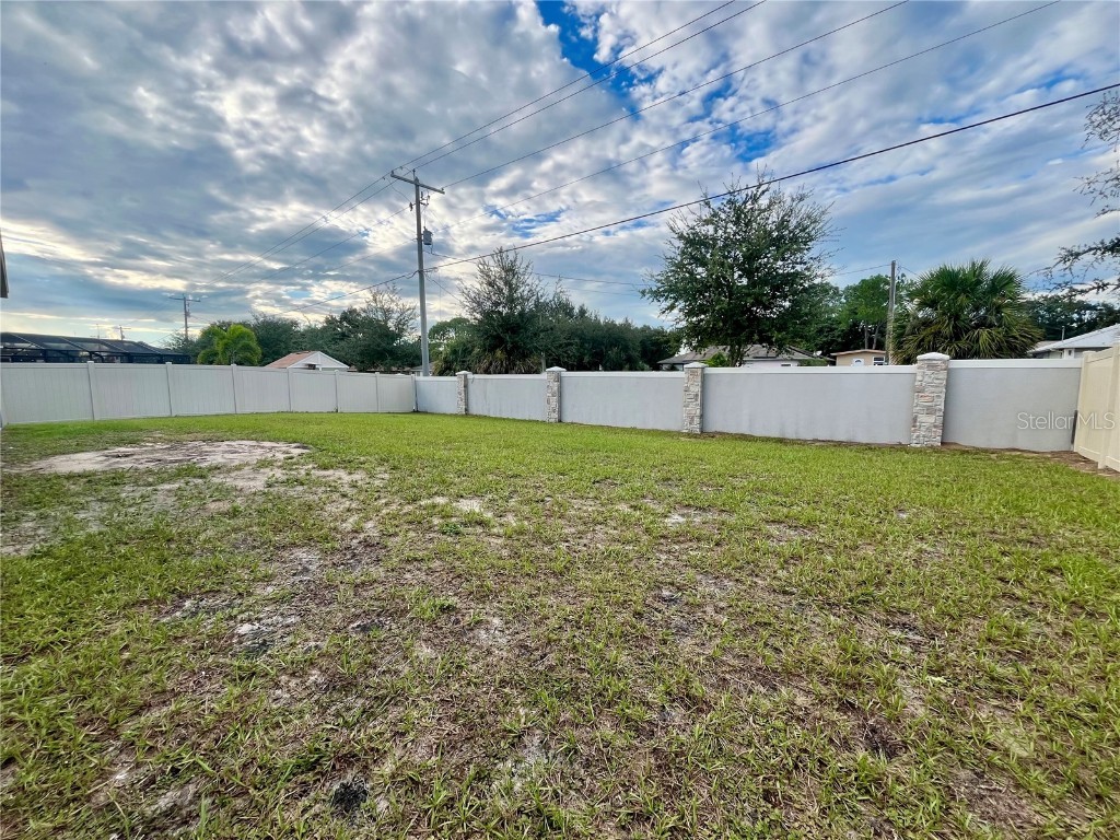 531 Auburn Grove Terrace Auburndale FL 33823 TB8436720 image26