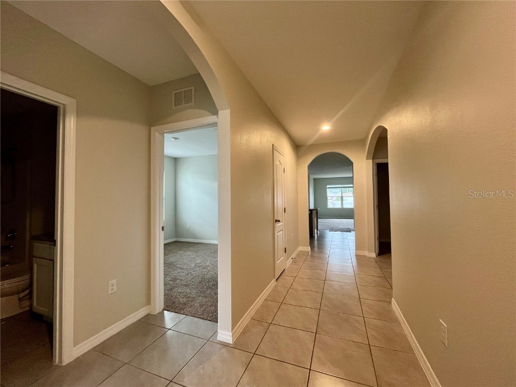 531 Auburn Grove Terrace Auburndale FL 33823 TB8436720 image4