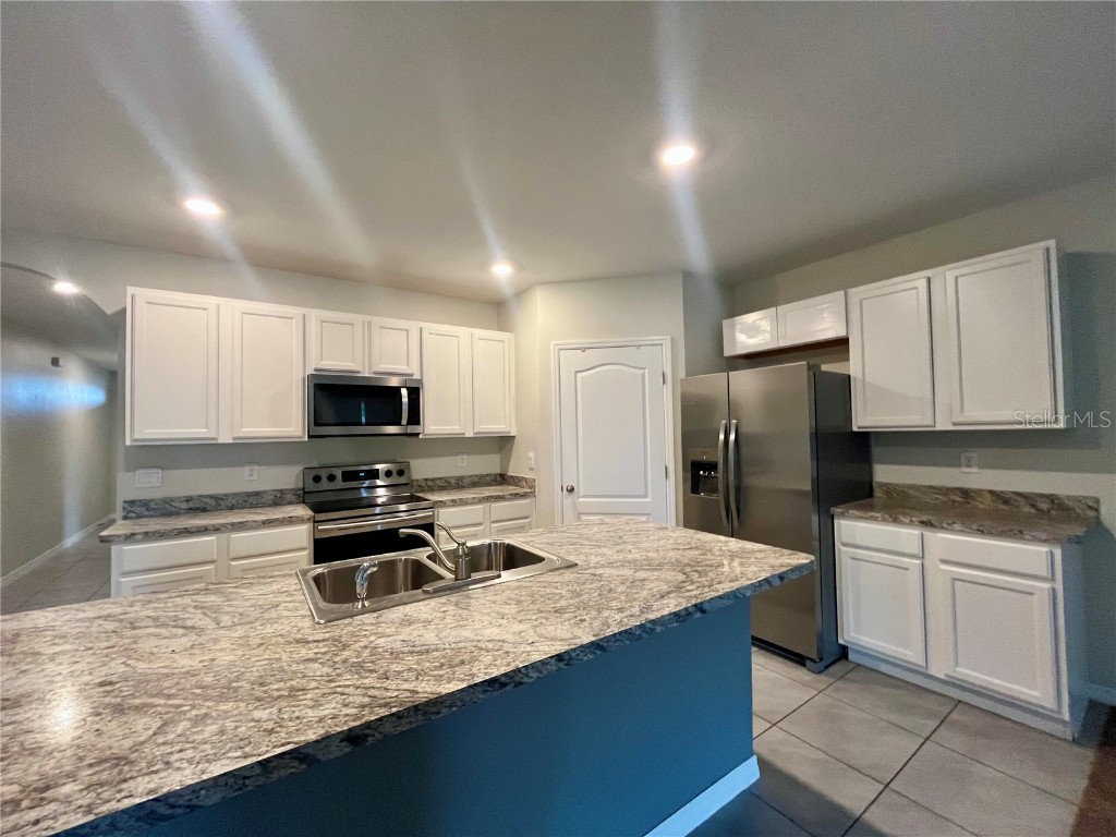 531 Auburn Grove Terrace Auburndale FL 33823 TB8436720 image7