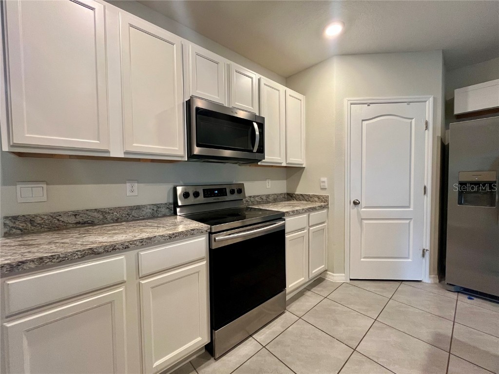 531 Auburn Grove Terrace Auburndale FL 33823 TB8436720 image8