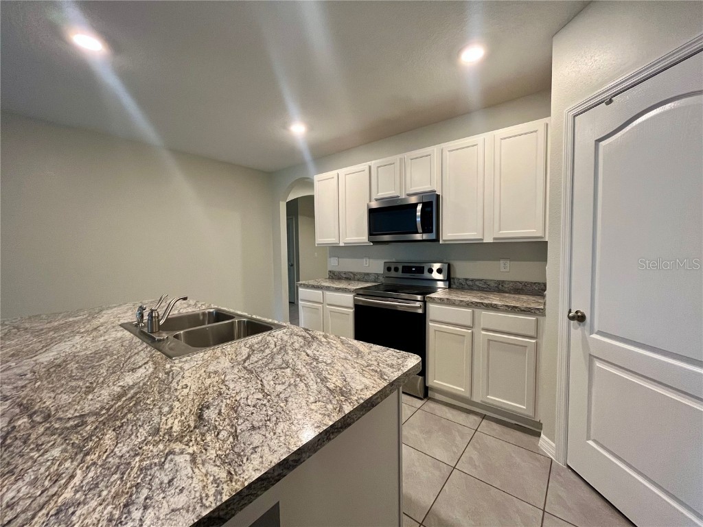 531 Auburn Grove Terrace Auburndale FL 33823 TB8436720 image9