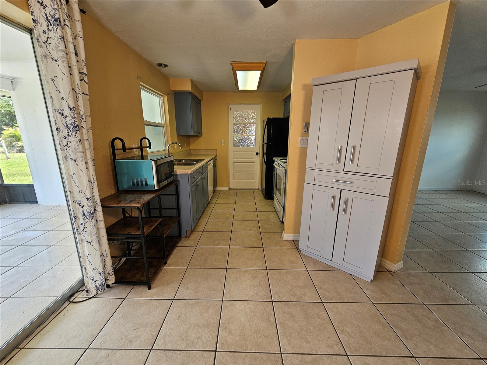 531 Azalea Drive NW Port Charlotte FL 33952 C7525559 image10