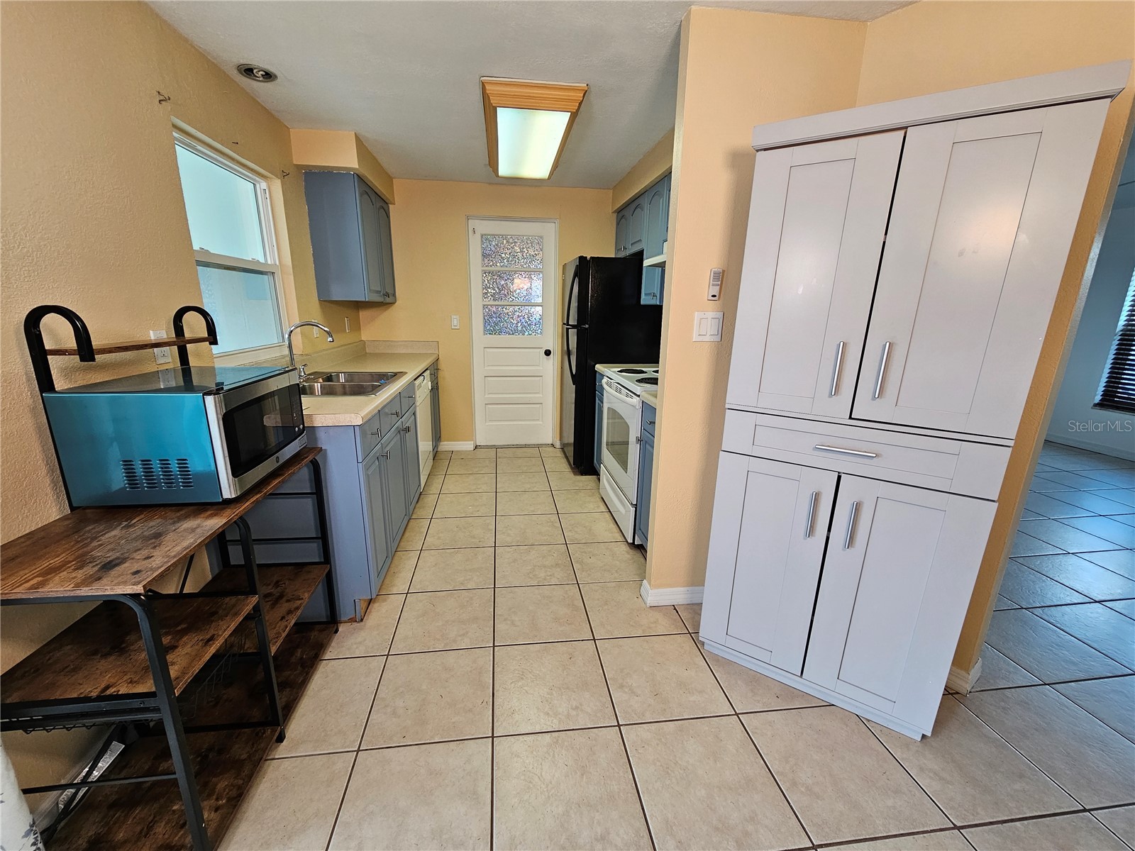 531 Azalea Drive NW Port Charlotte FL 33952 C7525559 image11