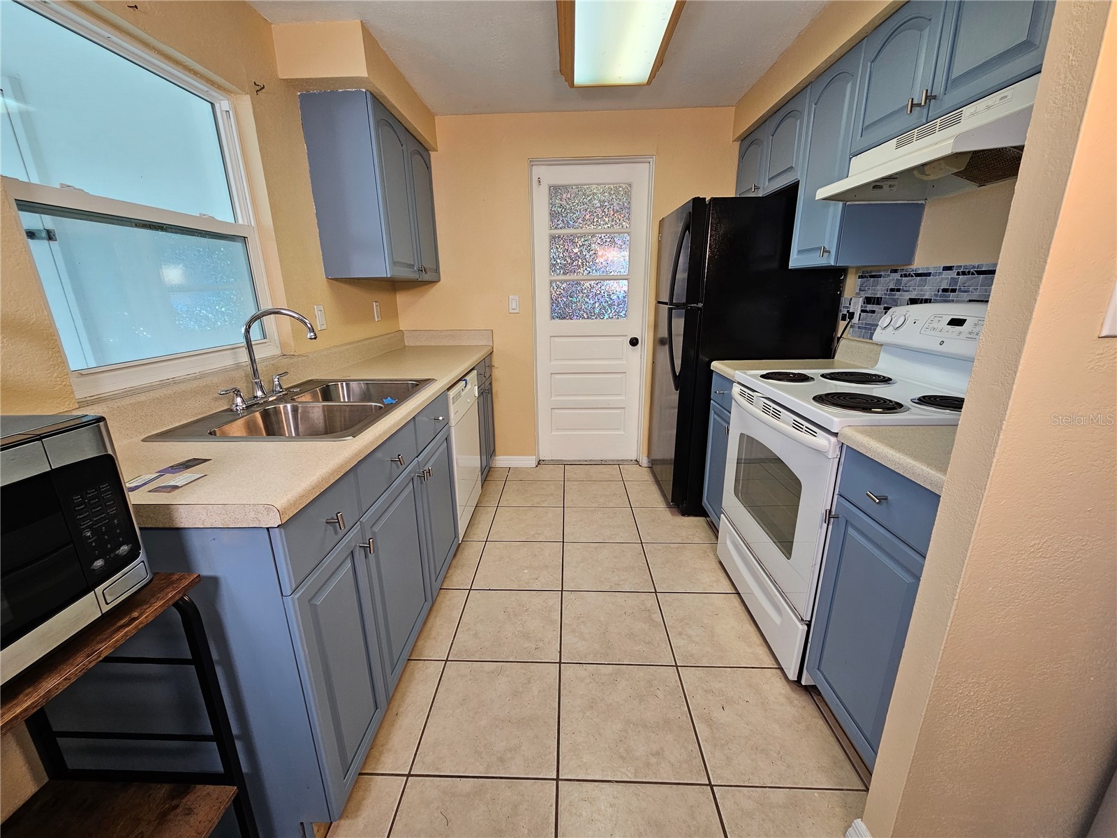 531 Azalea Drive NW Port Charlotte FL 33952 C7525559 image12