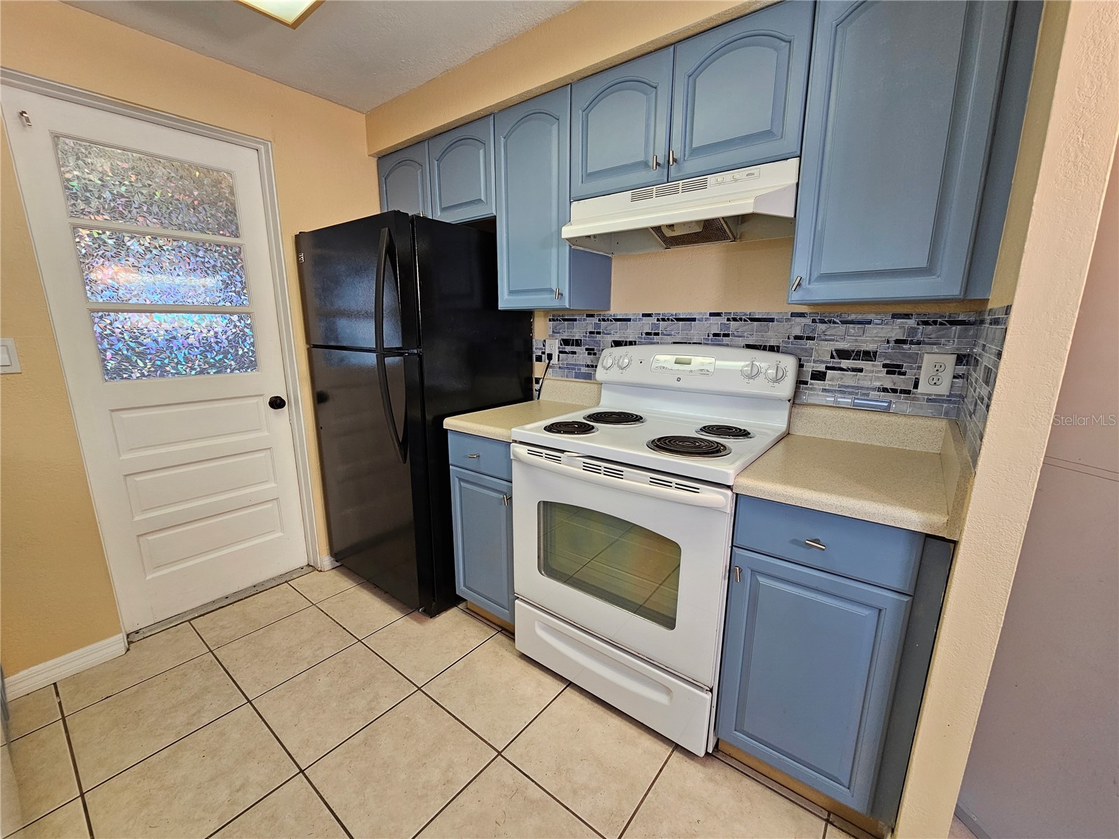 531 Azalea Drive NW Port Charlotte FL 33952 C7525559 image13
