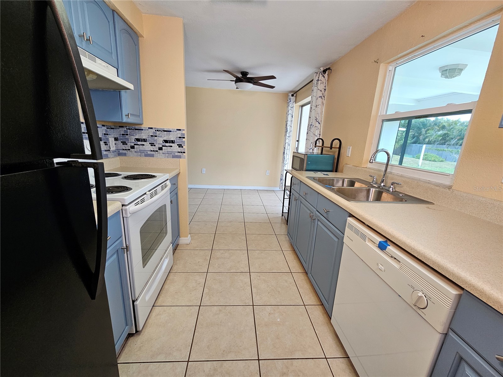 531 Azalea Drive NW Port Charlotte FL 33952 C7525559 image14