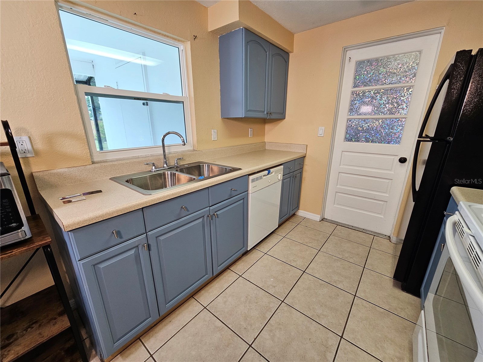 531 Azalea Drive NW Port Charlotte FL 33952 C7525559 image15