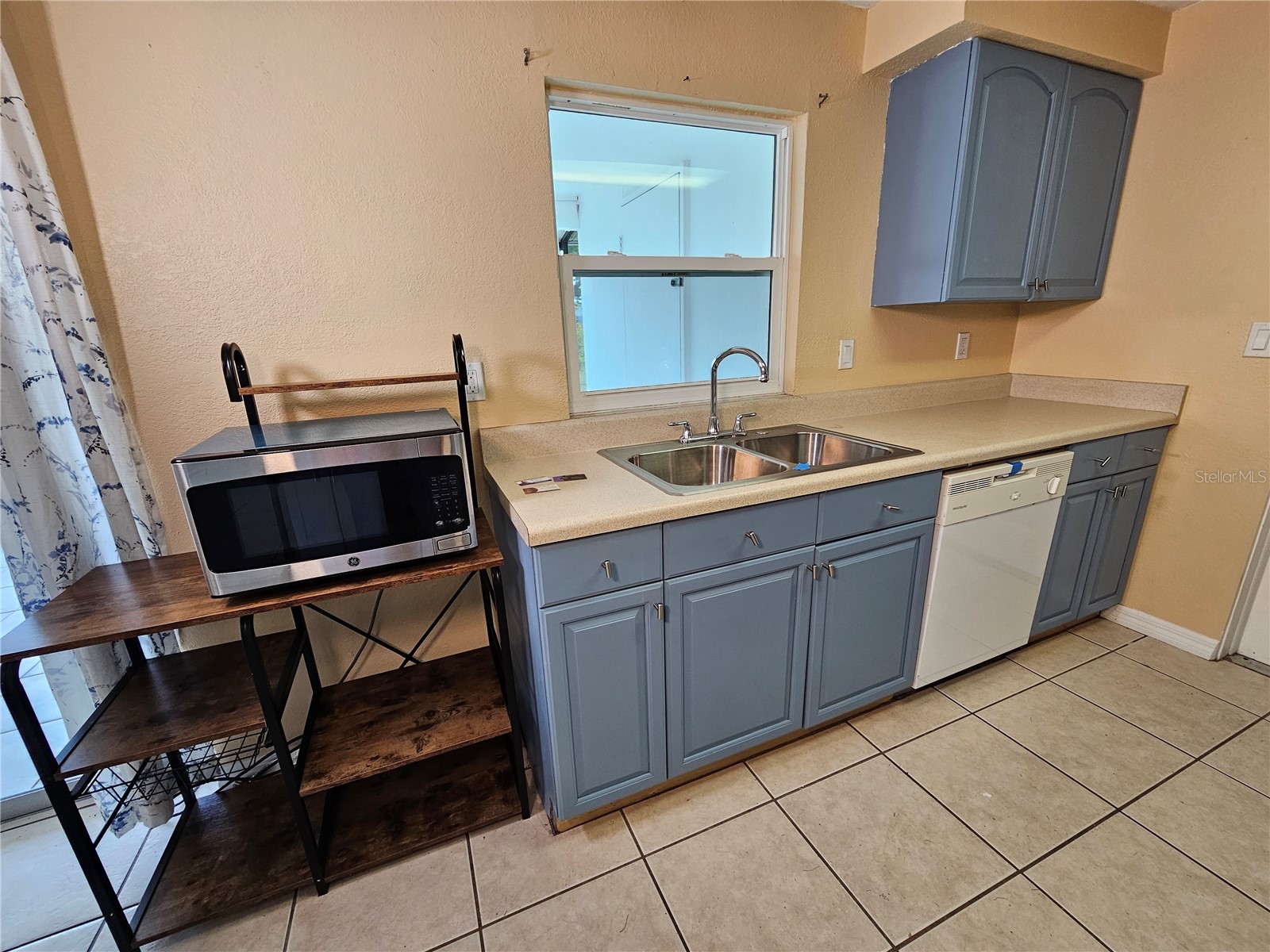 531 Azalea Drive NW Port Charlotte FL 33952 C7525559 image16