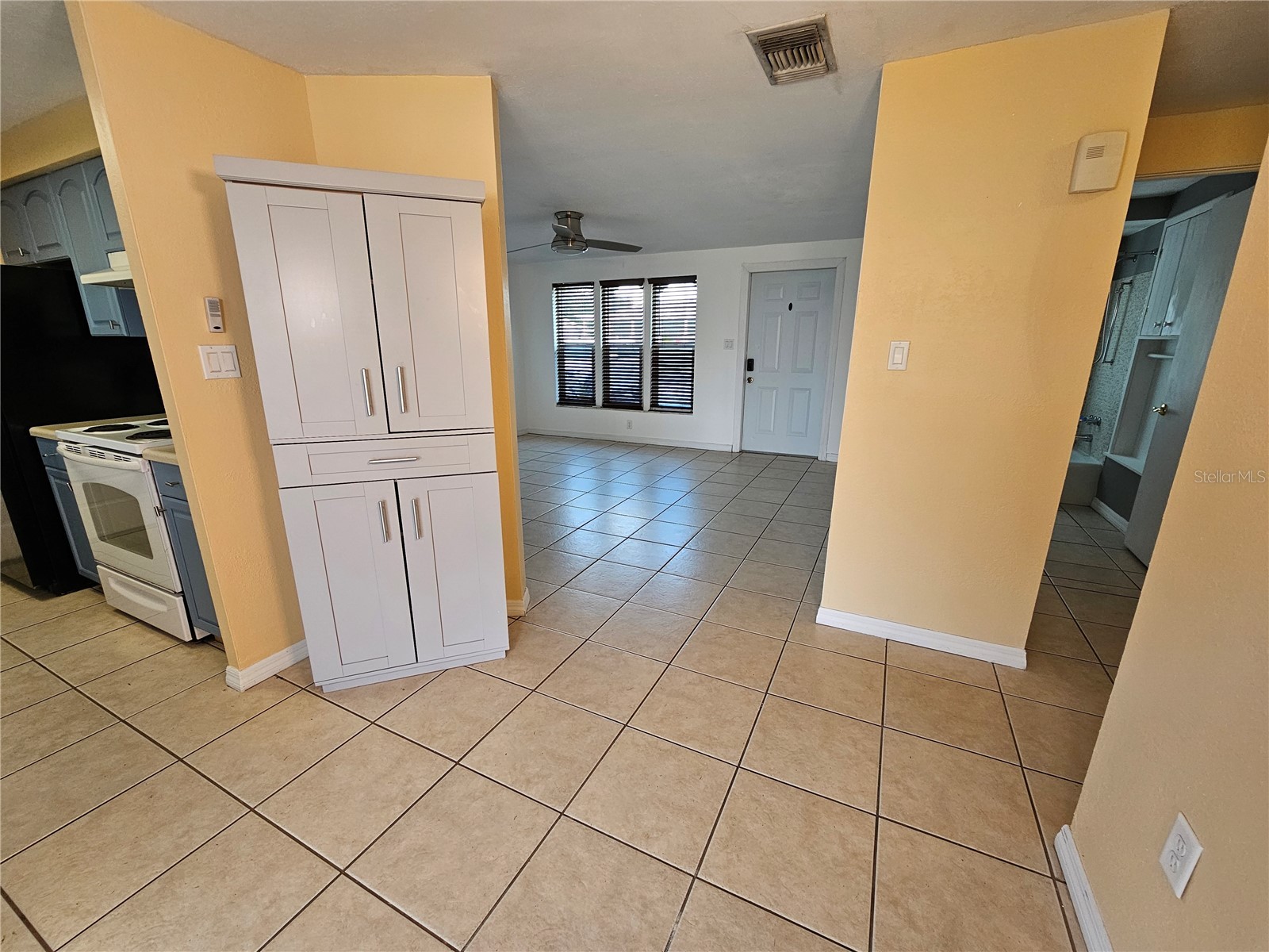 531 Azalea Drive NW Port Charlotte FL 33952 C7525559 image17
