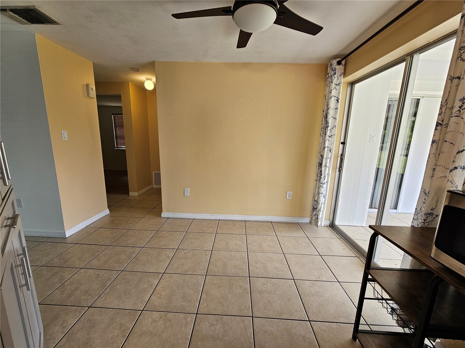 531 Azalea Drive NW Port Charlotte FL 33952 C7525559 image18