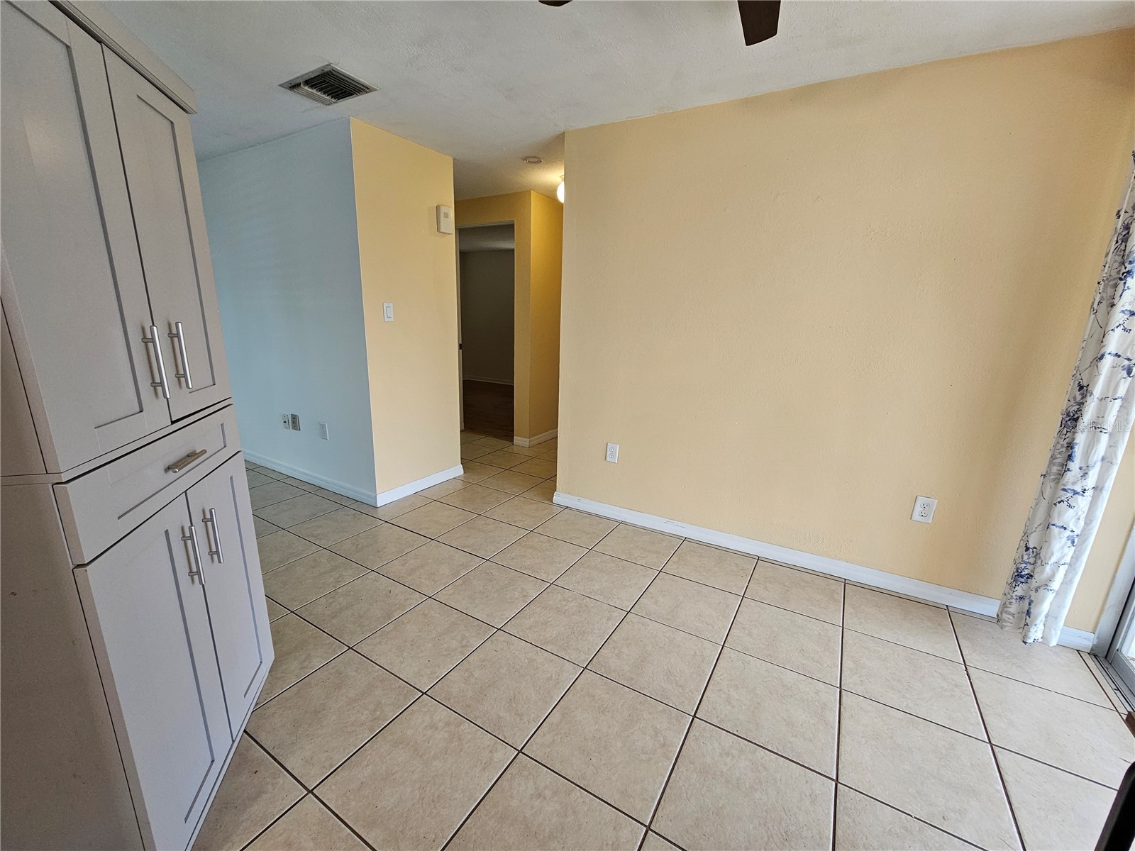 531 Azalea Drive NW Port Charlotte FL 33952 C7525559 image19