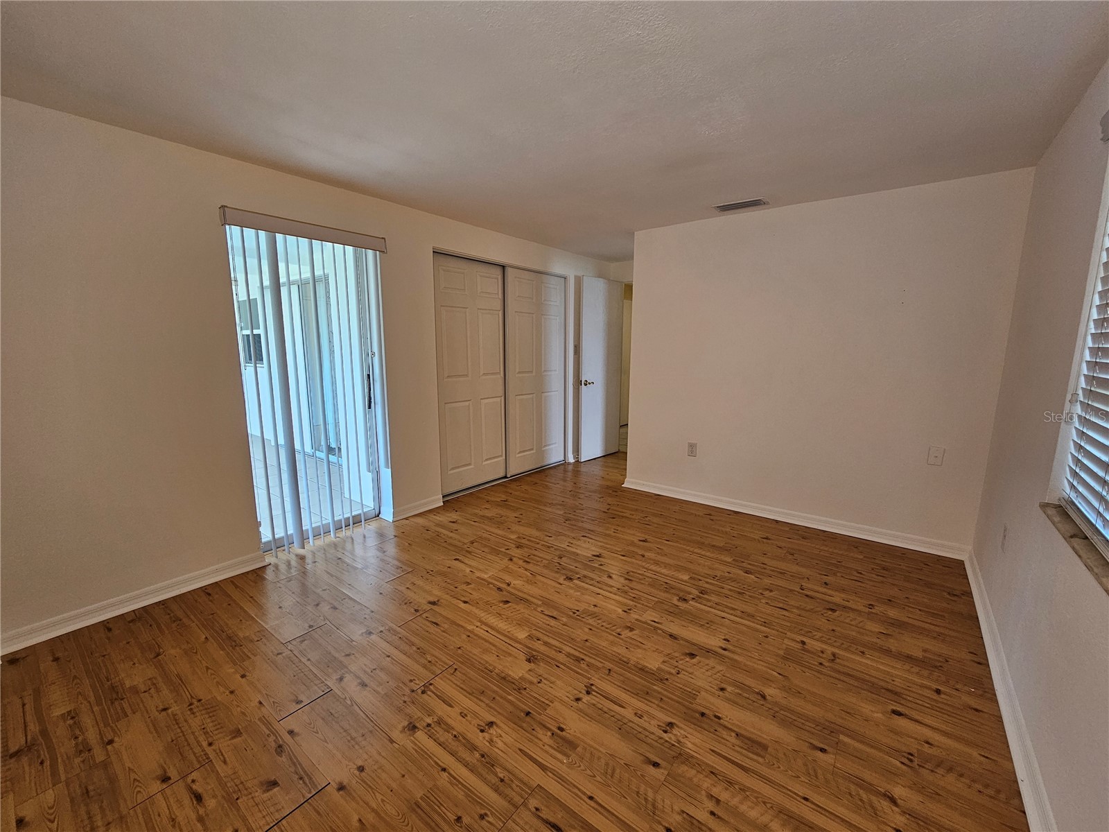 531 Azalea Drive NW Port Charlotte FL 33952 C7525559 image20