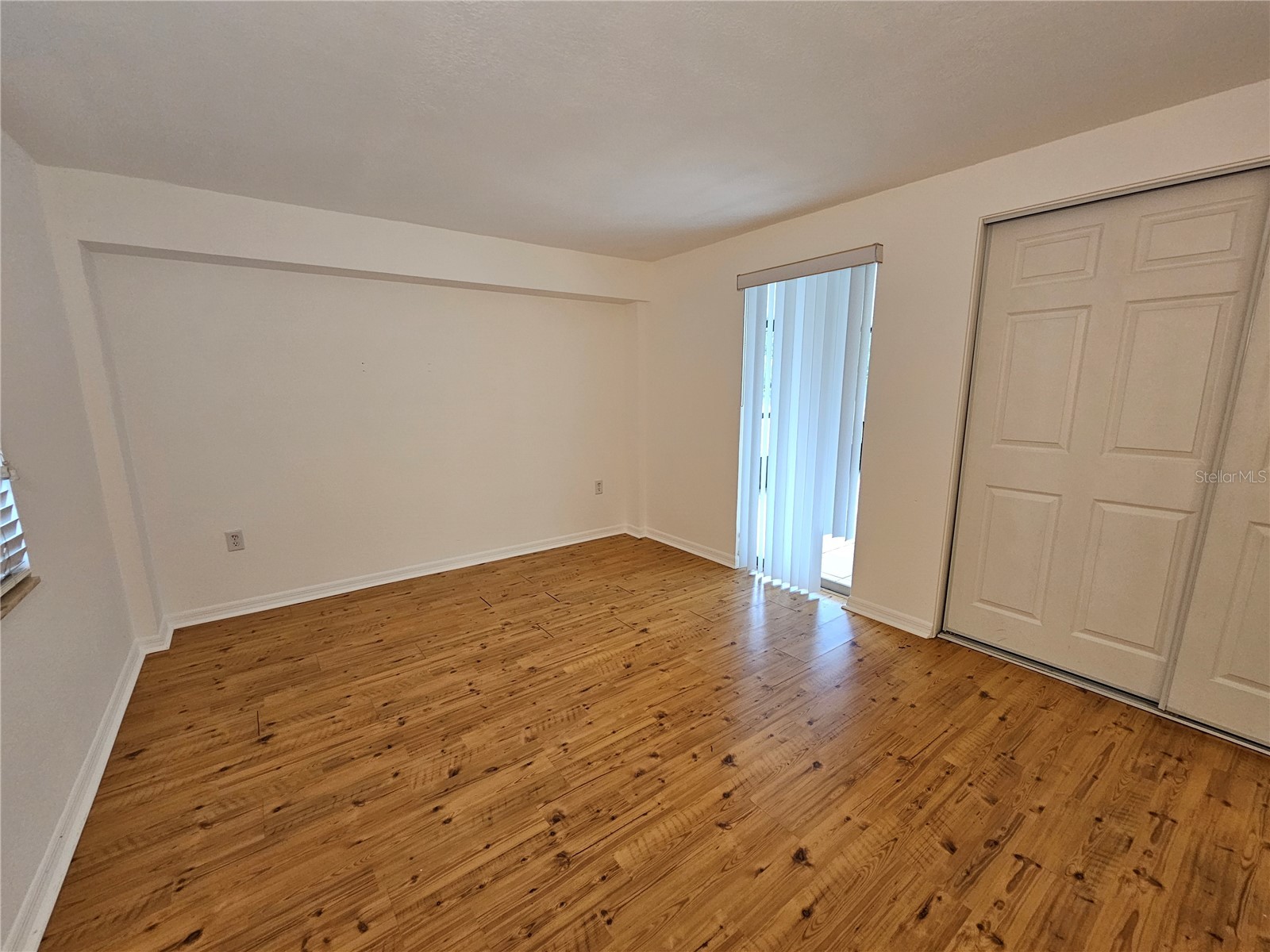 531 Azalea Drive NW Port Charlotte FL 33952 C7525559 image21