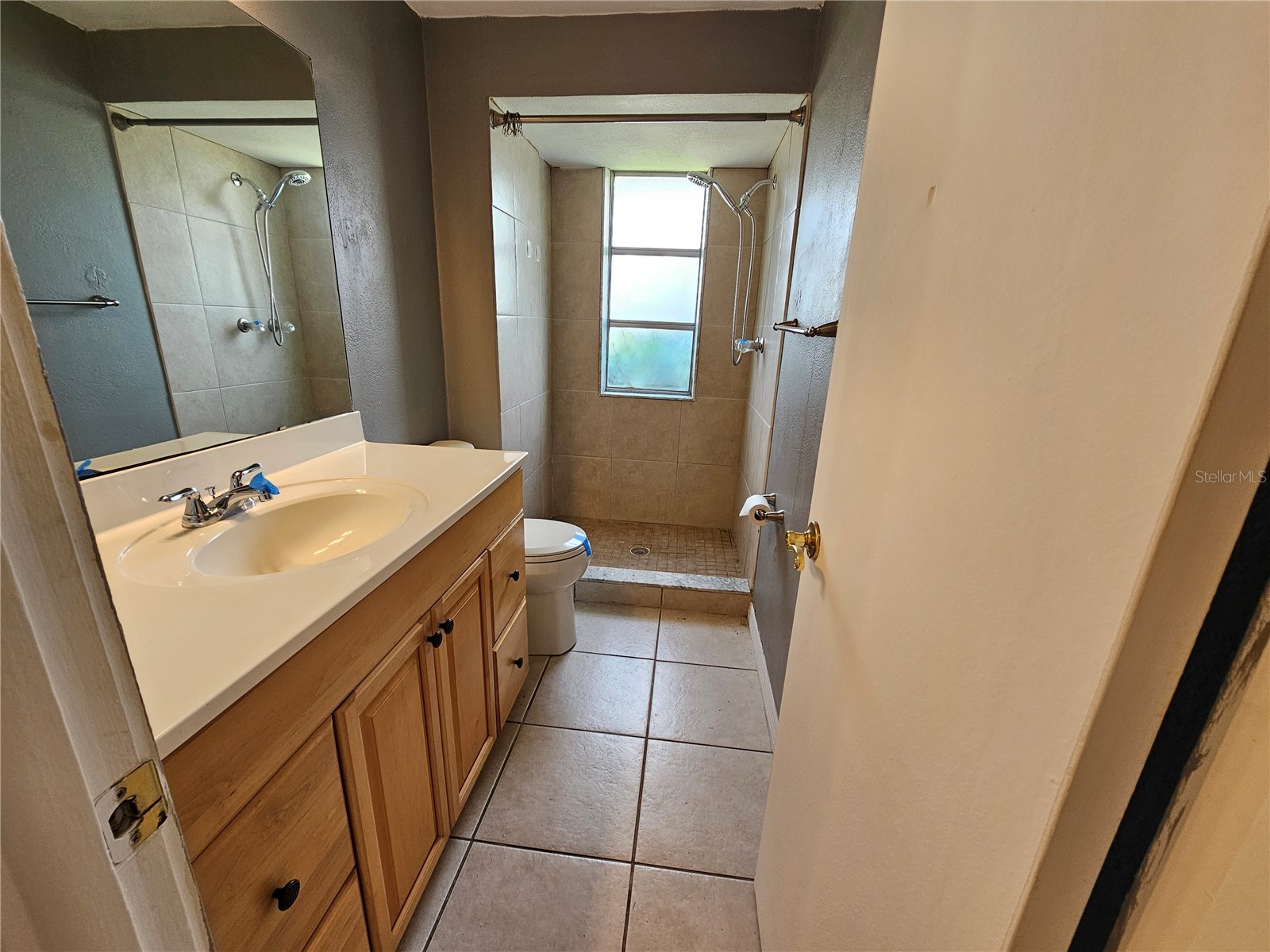 531 Azalea Drive NW Port Charlotte FL 33952 C7525559 image22