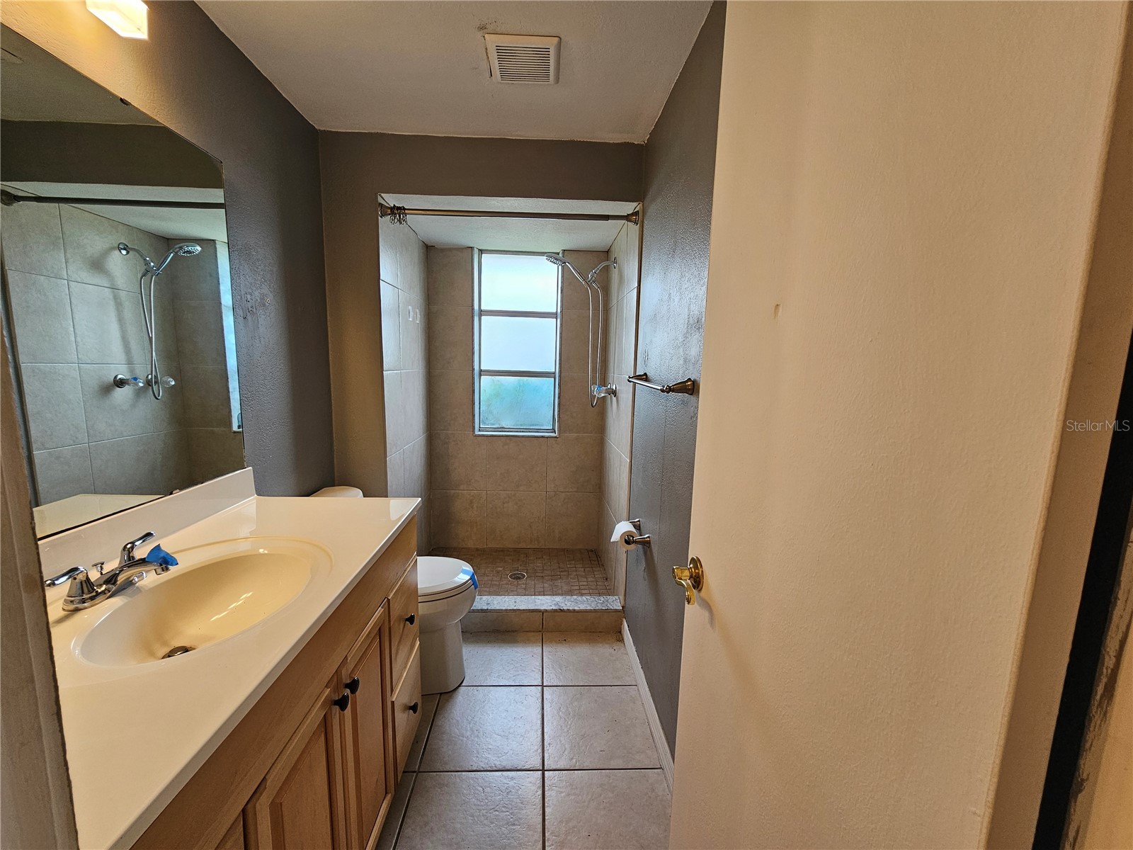 531 Azalea Drive NW Port Charlotte FL 33952 C7525559 image23