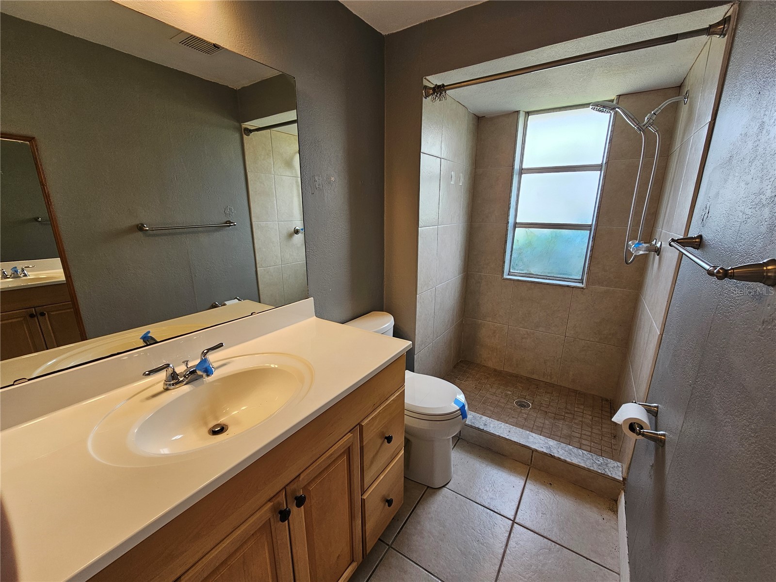 531 Azalea Drive NW Port Charlotte FL 33952 C7525559 image24