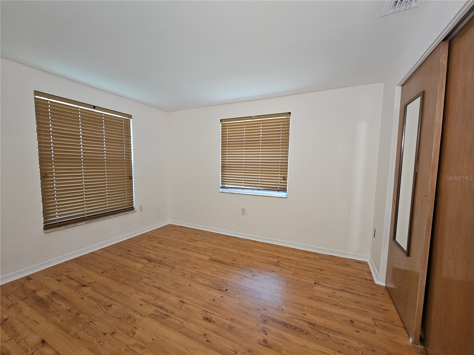 531 Azalea Drive NW Port Charlotte FL 33952 C7525559 image25