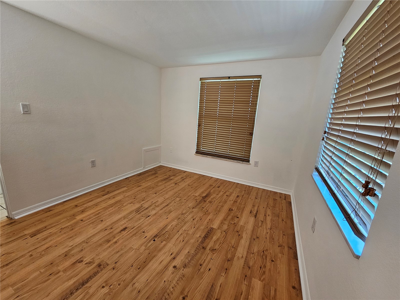 531 Azalea Drive NW Port Charlotte FL 33952 C7525559 image26